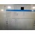 TK1203 - Universal Genesis GX-11S 4992C Placement Machine (2011)